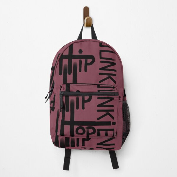 Item preview, Hip hop junkie designed and sold by Graf-Matikz.