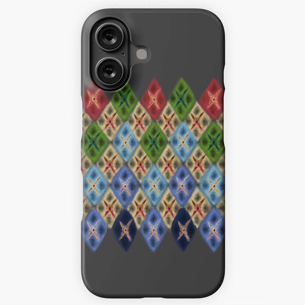 Item preview, iPhone Snap Case designed and sold by BlazeraptorGirl.