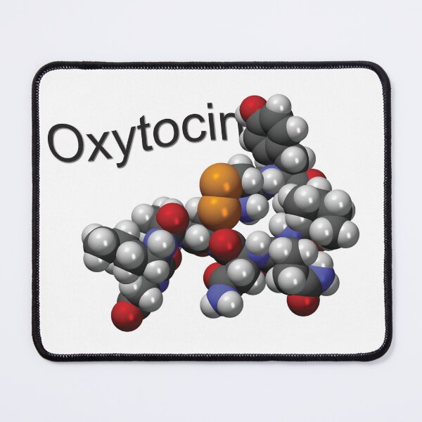 Item preview, Oxytocin designed and sold by JonathanP514.