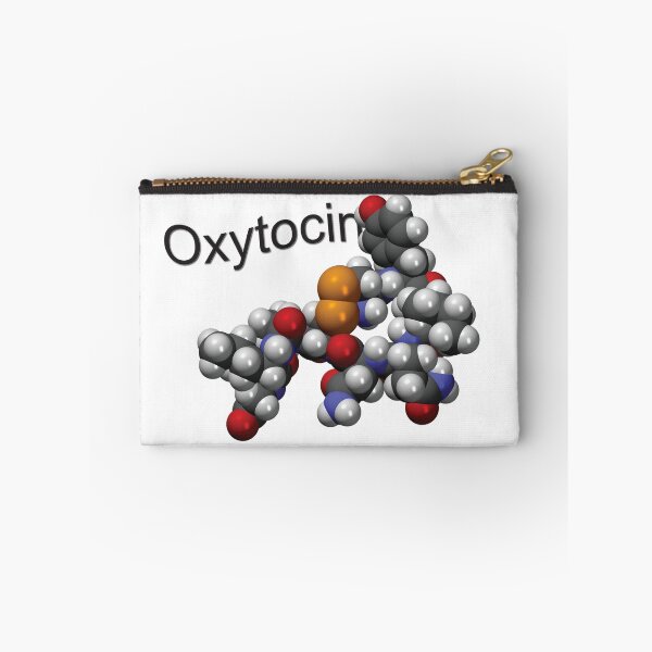 Item preview, Oxytocin designed and sold by JonathanP514.