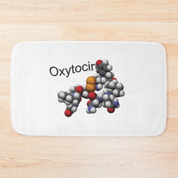 Item preview, Oxytocin designed and sold by JonathanP514.
