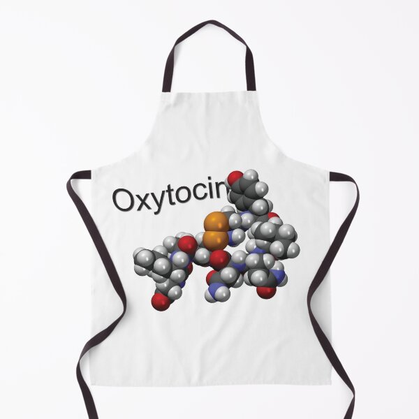 Item preview, Oxytocin designed and sold by JonathanP514.