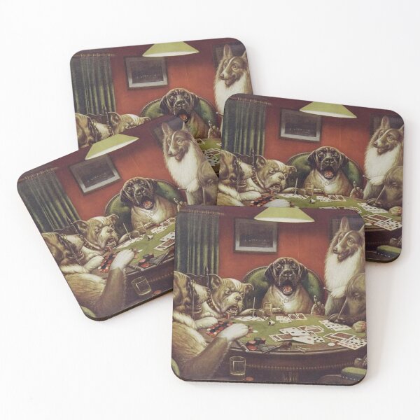 Item preview, Cassius Marcellus Coolidge's A Waterloo designed and sold by mosfunky.