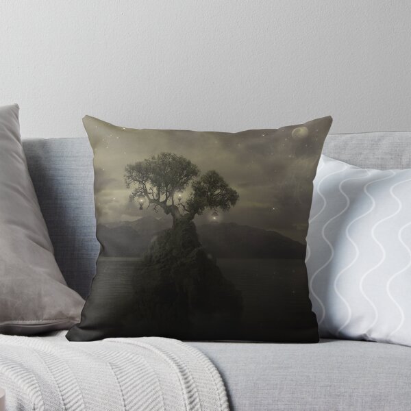 Item preview, Forgotten Places designed and sold by Kim Slater.