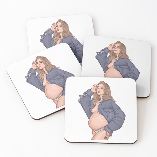 Artikelvorschau, Bump-Shooting || Perrie Edwards entworfen und verkauft von CharlottePenn.