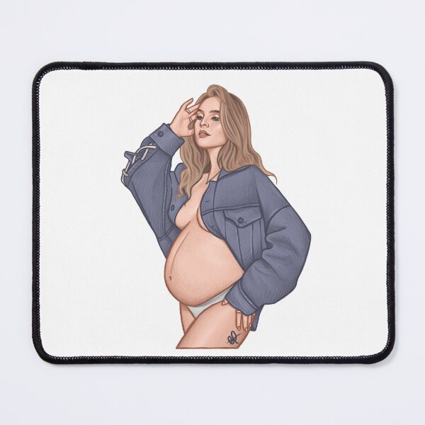 Item preview, Bump Shoot || Perrie Edwards designed and sold by CharlottePenn.