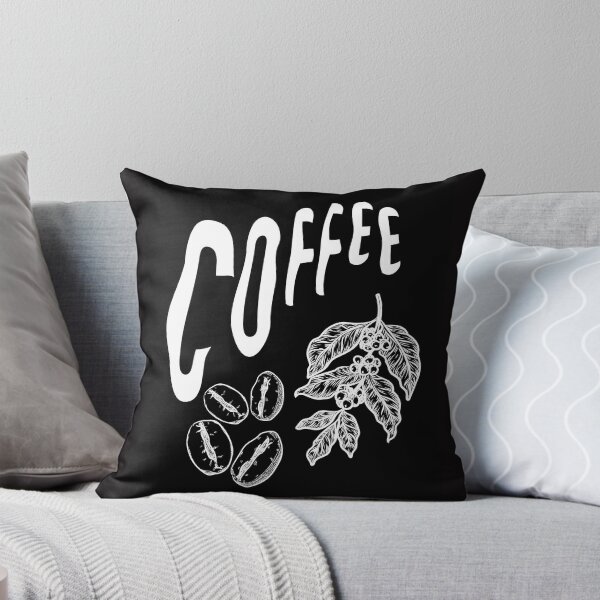 Item preview, Coffee designed and sold by Sereneart21.