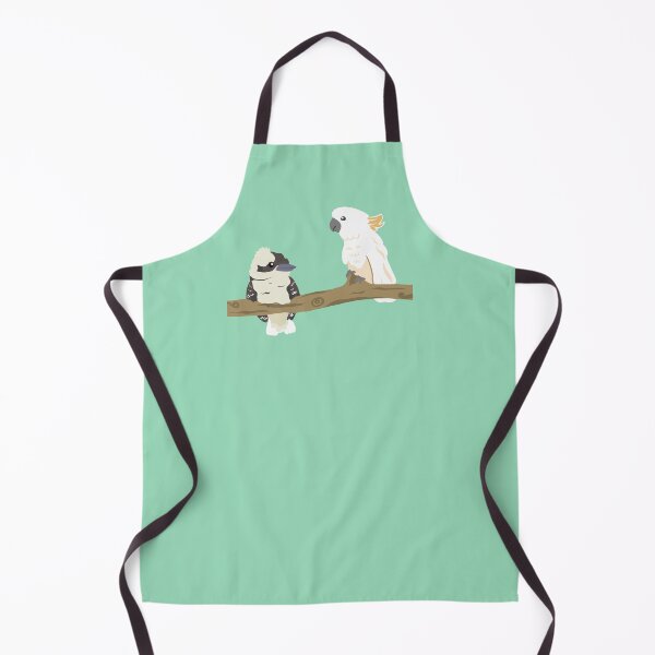 Item preview, Bird Friends  designed and sold by Tilly Scribbles.