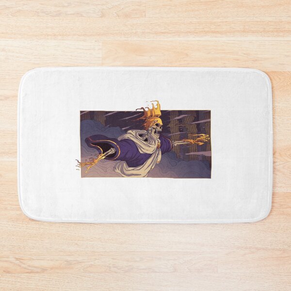 Item preview, Golden Crown King Midas in the Temple designed and sold by Mr-Chrizpy.