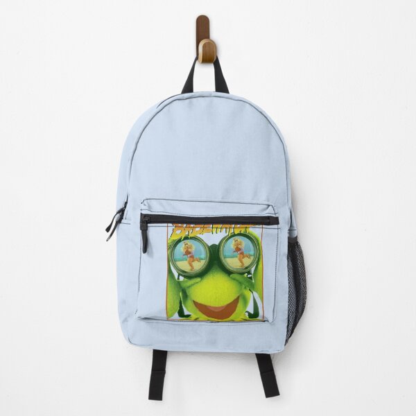 Item preview, Kermit the Frog designed and sold by jonathondesign.