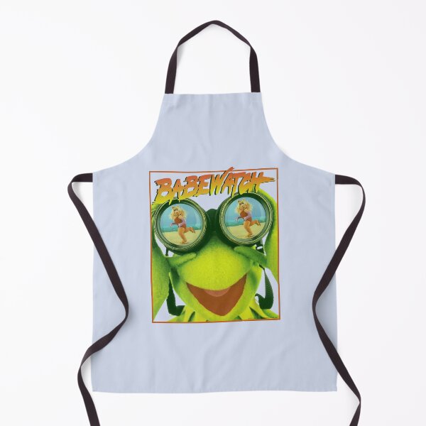 Item preview, Kermit the Frog designed and sold by jonathondesign.
