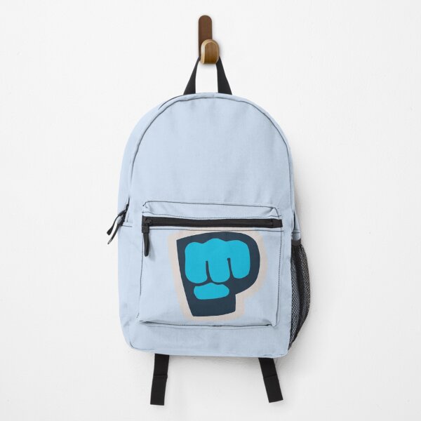 Item preview, Pewdiepie logo designed and sold by jonathondesign.