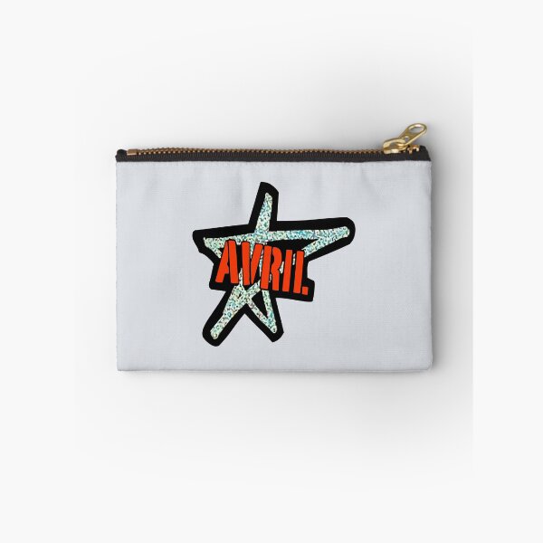 Item preview, Avril Lavigne Logo           designed and sold by jonathondesign.