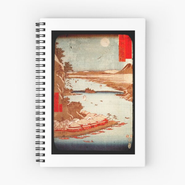 Item preview, Omi Province designed and sold by TheArtShop0528.