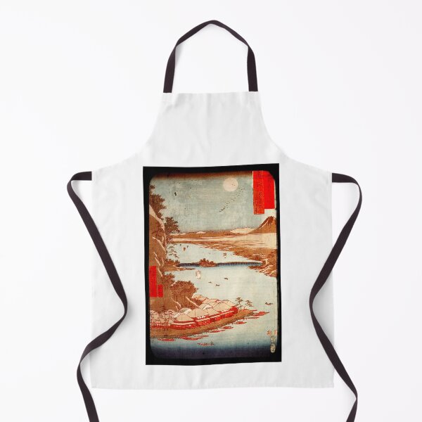 Item preview, Omi Province designed and sold by TheArtShop0528.