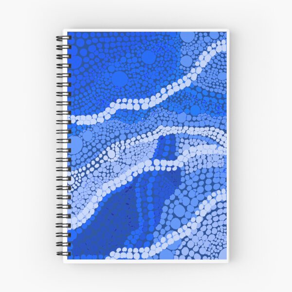 Item preview, The Reef designed and sold by Moonar Art .