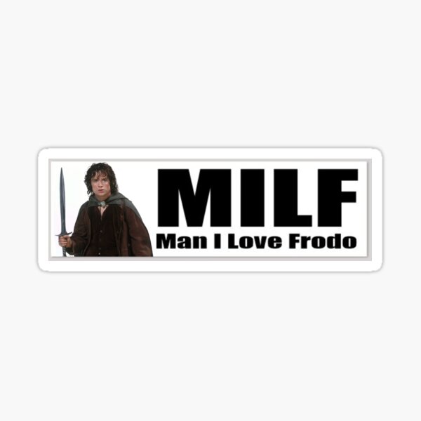 Item preview, Man I Love Froyo with picture designed and sold by KathrynLmao.