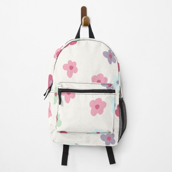 Item preview, Flower Pack designed and sold by tiffany-kayann.