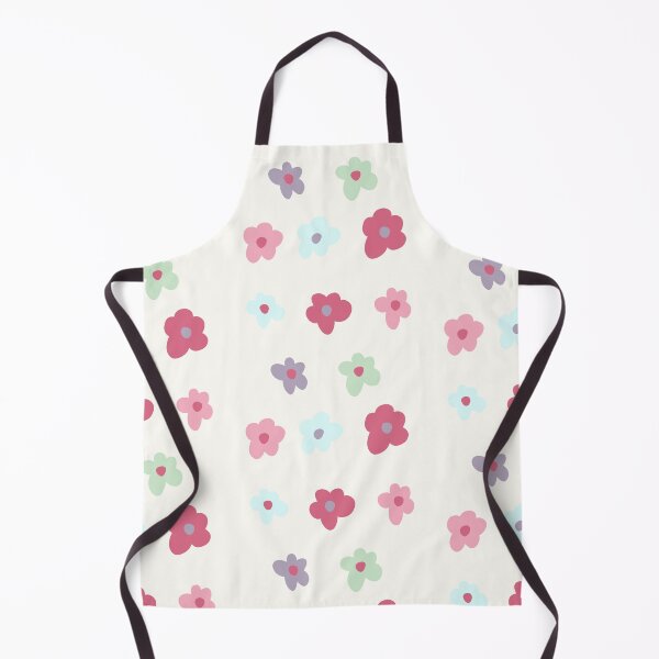 Item preview, Flower Pack designed and sold by tiffany-kayann.