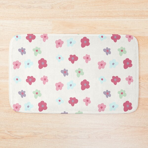 Item preview, Flower Pack  designed and sold by tiffany-kayann.