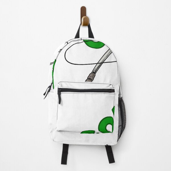 Item preview, Gon Fishing designed and sold by MangaSubtil.