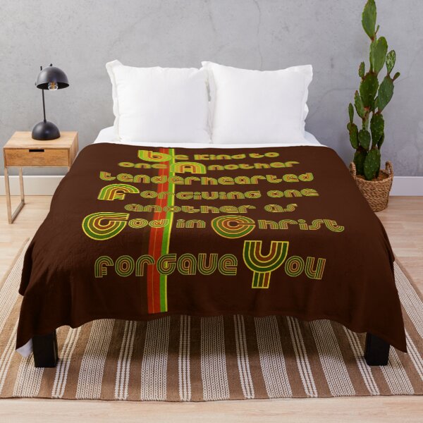 Item preview, Be Kind to one Another designed and sold by Alondra.