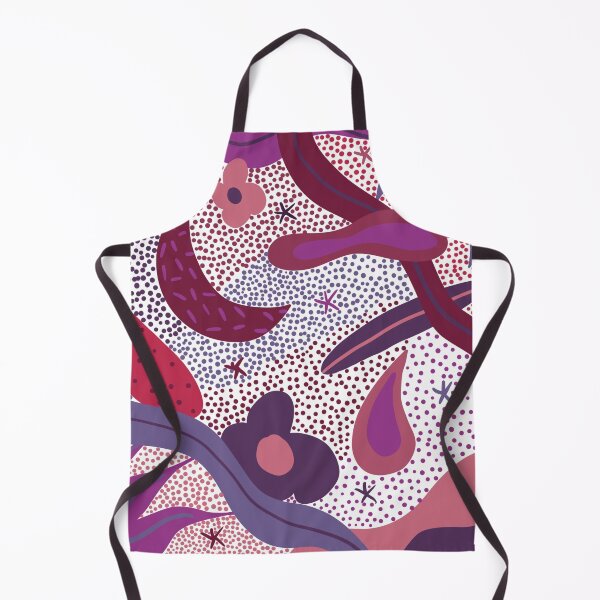 Item preview, Organic Geometry 25 designed and sold by bystephcuthbert.