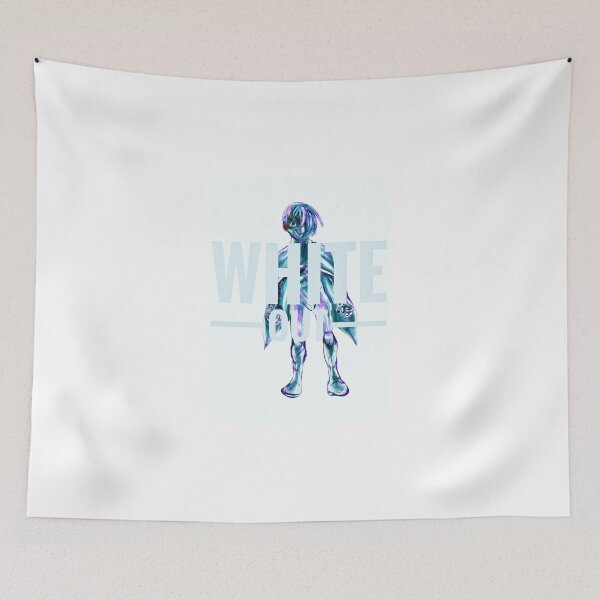 Item preview, White out designed and sold by SoulStar4Design.