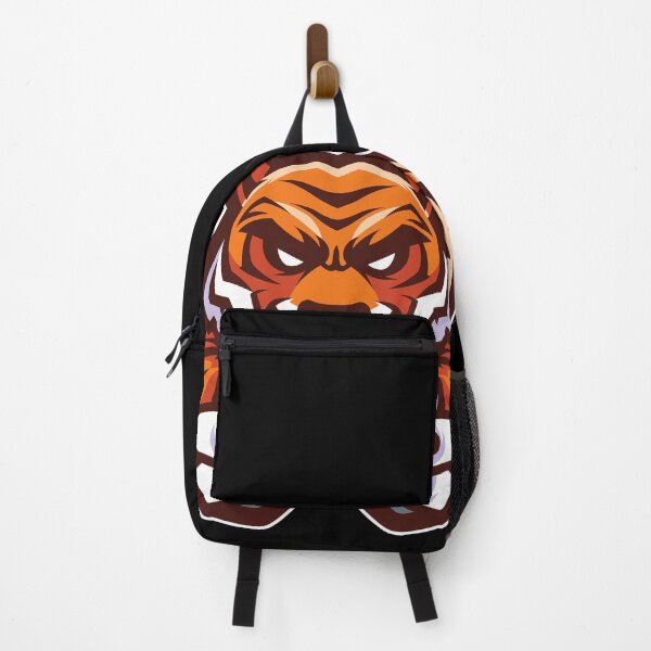Item preview, TIGER designed and sold by Anweet Raj.