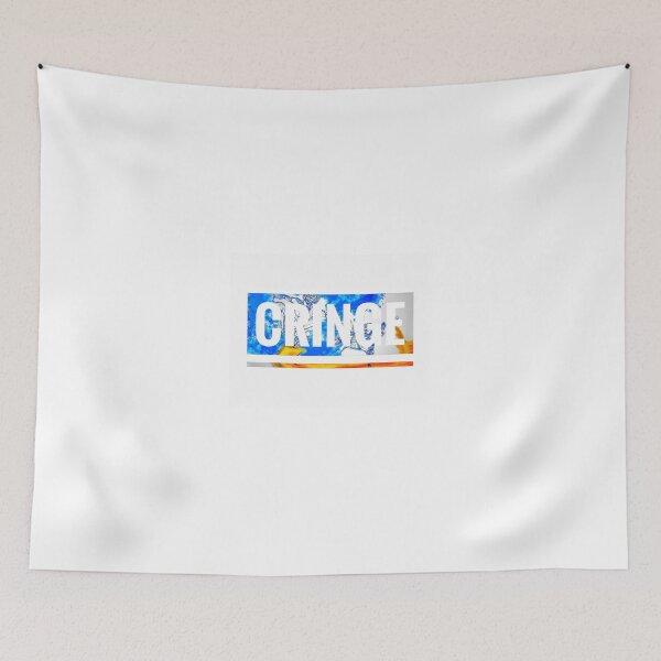 Item preview, Cringe designed and sold by SoulStar4Design.