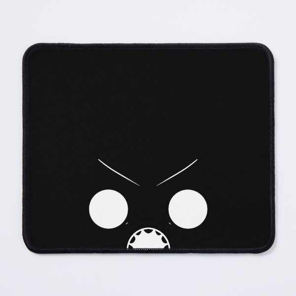 Item preview, I'm Anger! designed and sold by ifah02.