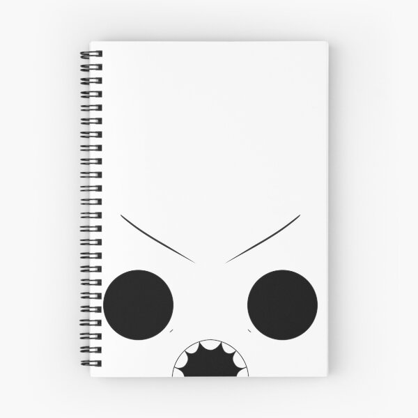 Item preview, I'm Anger! designed and sold by ifah02.