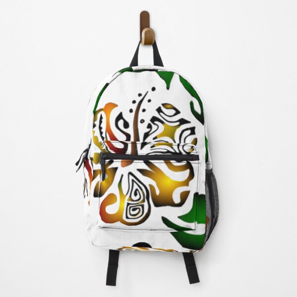Item preview, OHANA designed and sold by Nesian-Tahiti.