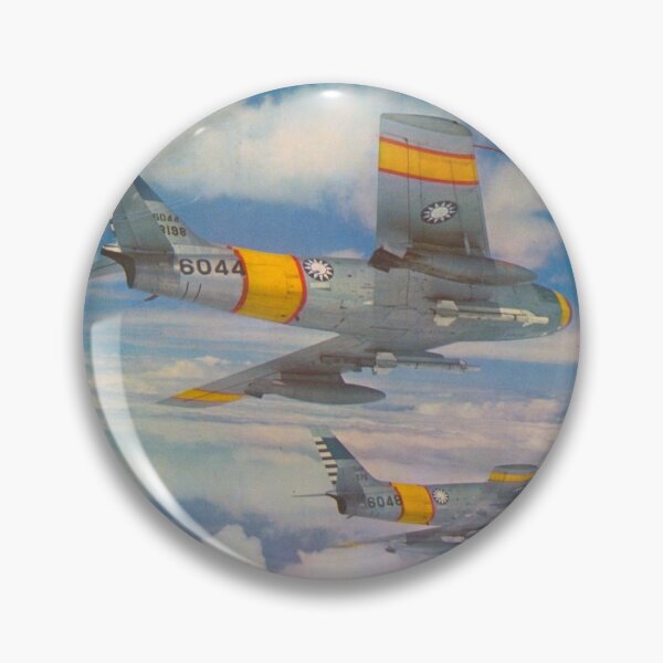 Item preview, Cool Airplanes designed and sold by DJFLAX.