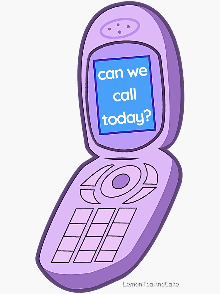 "cavetown pyjama pants sticker" Sticker by LemonTeaAndCake Redbubble