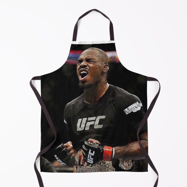 Item preview, Jon Jones Art designed and sold by yayanw72.
