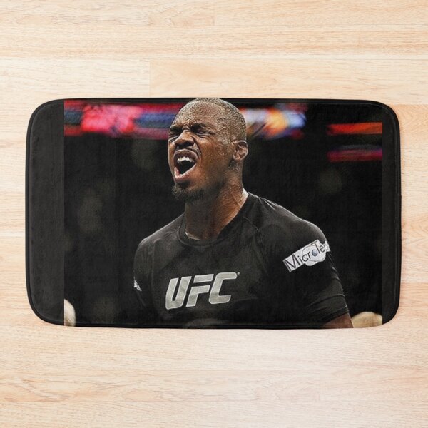 Item preview, Jon Jones Art designed and sold by yayanw72.