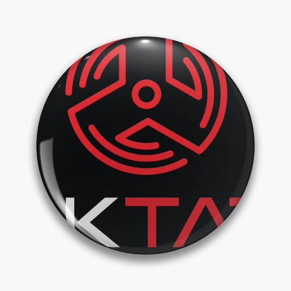 Item preview, BLKTATU Black Portrait designed and sold by Clintonburchat.