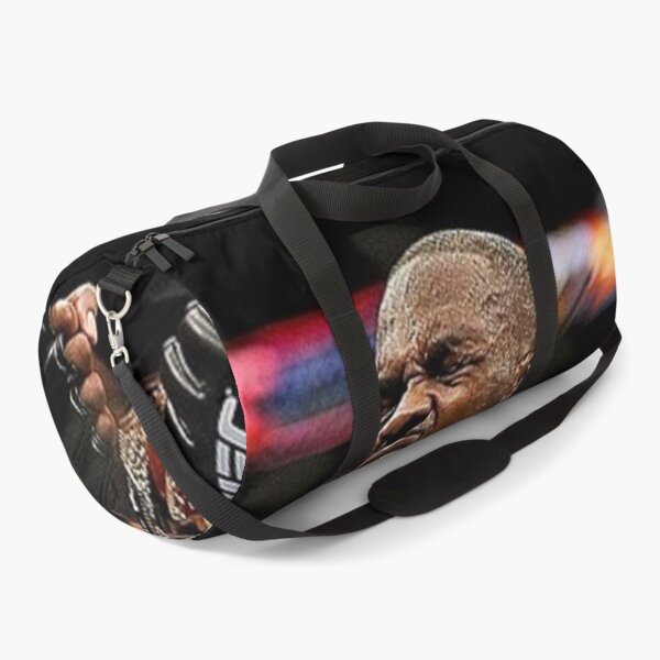 Item preview, Jon Jones Art designed and sold by yayanw72.