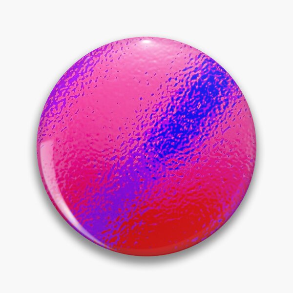 Item preview, Amorous Ripples designed and sold by TmartUS.