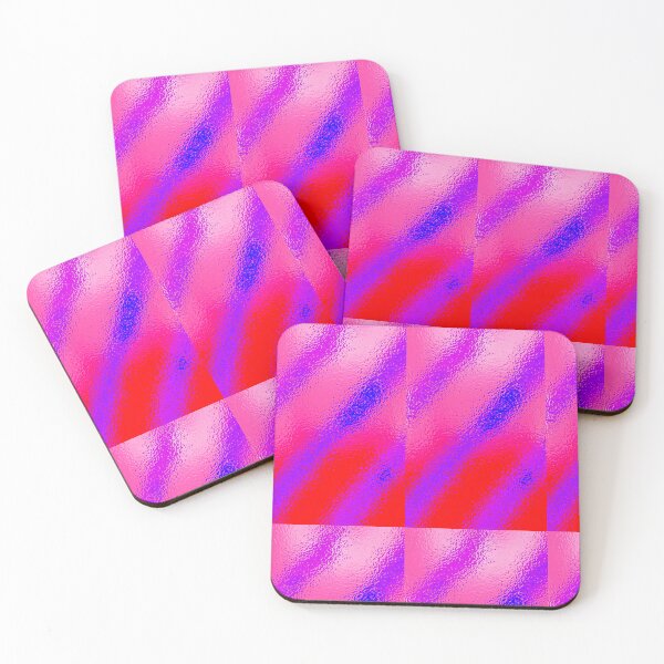 Item preview, Amorous Ripples designed and sold by TM Art.