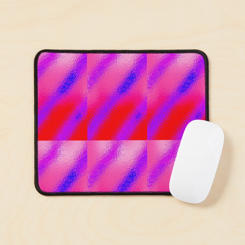 Item preview, Mouse Pad designed and sold by TM Art.