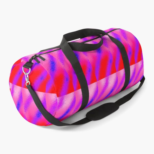 Item preview, Amorous Ripples designed and sold by TM Art.