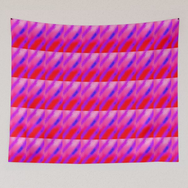 Item preview, Amorous Ripples designed and sold by TM Art.