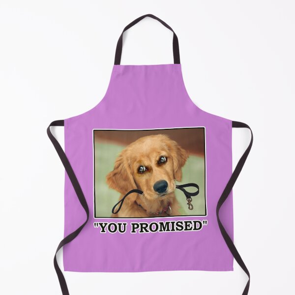Item preview, YOU PROMISED designed and sold by cgullart.