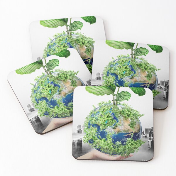 Item preview, Better World Collection! designed and sold by JACI'S STORE.