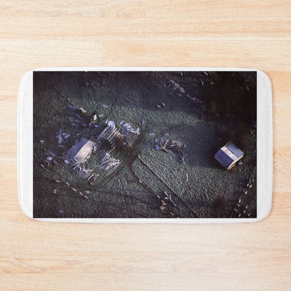 Item preview, Deralict Farm House designed and sold by victor.