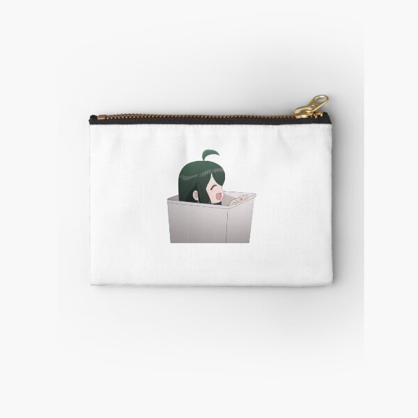 Item preview, Otori Kaede Peeking designed and sold by Bambeau.