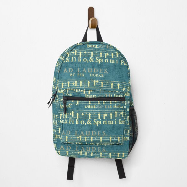 Item preview, Antiqued Retro Vintage Deco Funky Print Pattern Mid Mod Décor designed and sold by Shayna Westfall.