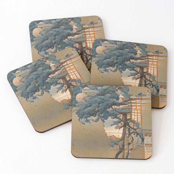 Item preview, tree,nature,art,beaty,landscape,picture designed and sold by PrintArtBank.